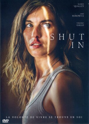 Shut In (2022)