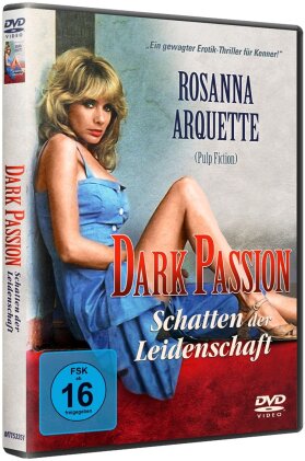 Dark Passion - Schatten der Leidenschaft (1993)