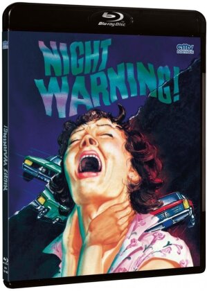 Night Warning (1981) (Uncut)