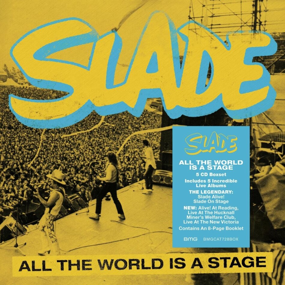 all-the-world-is-a-stage-5-cds-von-slade-cede-ch