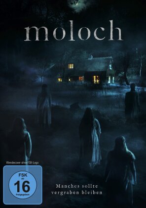 Moloch (2022)