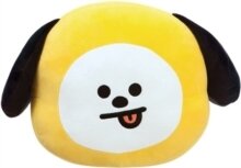 Bt21: Chimmy - Cushion