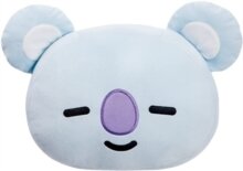 BT21: Koya - Cushion 10.5In