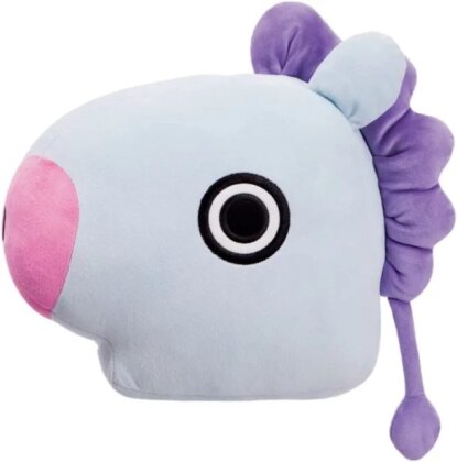 BT21: Mang - Cushion 11In