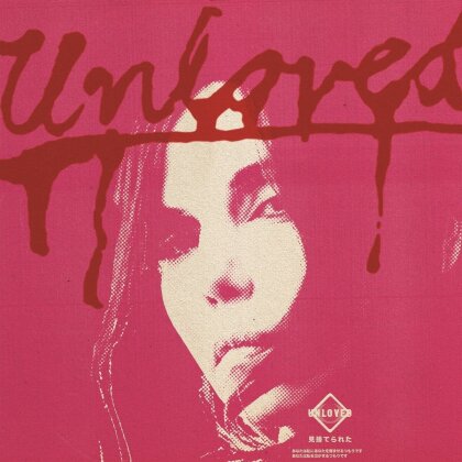 Unloved - The Pink Album (2 CDs)