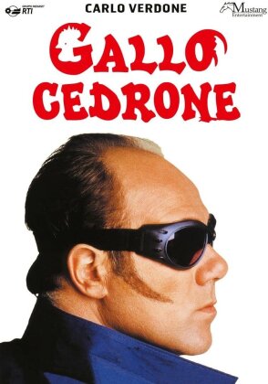 Gallo cedrone (1998) (Neuauflage)