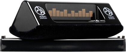 Audio Anatomy - Velvet Brush for Vinyl