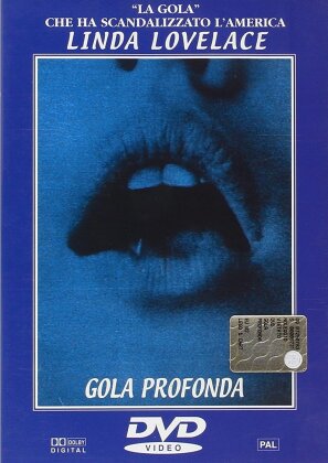 Gola Profonda (1974)