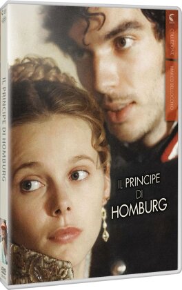 Il Principe di Homburg (1997) (Luce Collezione, New Edition)