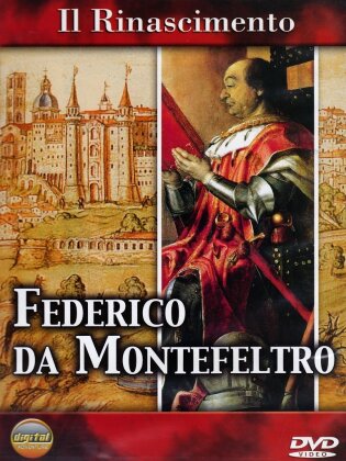 Il Rinascimento - Federico Da Montefeltro