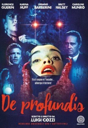 De Profundis (1989)