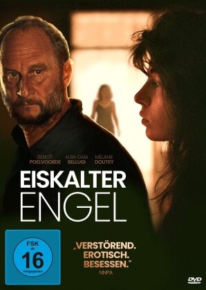 Eiskalter Engel (2021)