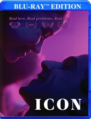 Icon (2022)