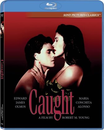 Caught (1996)