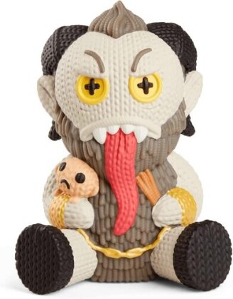 Krampus 5In Vin Fig - Krampus 089 Le (Limited Edition)