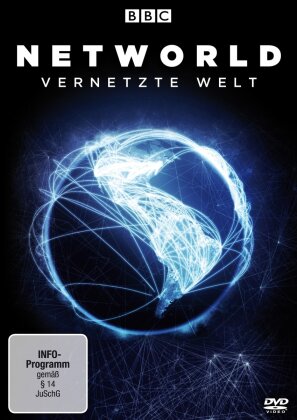 Networld - Vernetzte Welt (BBC)