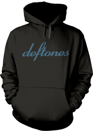 Deftones - Around The Fur 2022