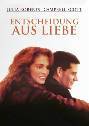 Entscheidung aus Liebe (1991)