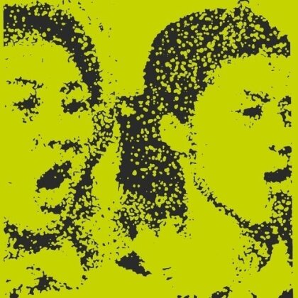Sprung Aus Den Wolken - --- (LP)