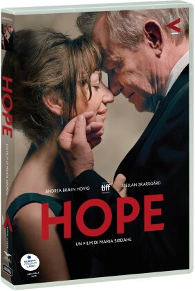 Hope (2019)