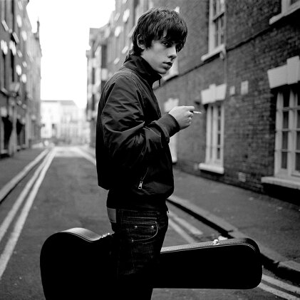 Jake Bugg - --- (2022 Reissue, 10th Anniversary Edition, Deluxe Edition, 2 LPs)