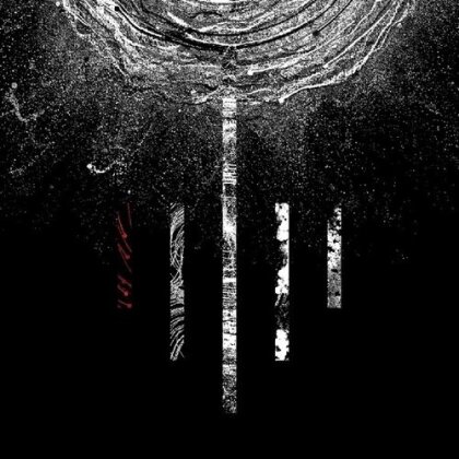 Dubfire - Escape / Elevation (12" Maxi)
