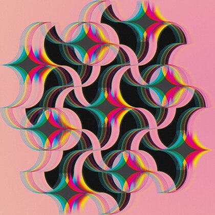 Massimiliano Pagliara - See You In Paradise (2 LP)