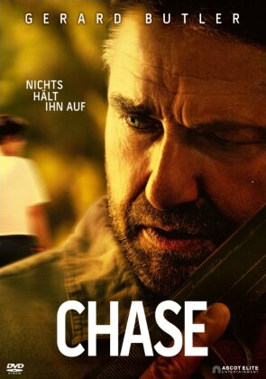 Chase (2022)