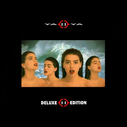 Yaya - II (2 CDs)