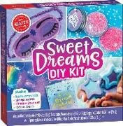 Sweet Dreams DIY Kit