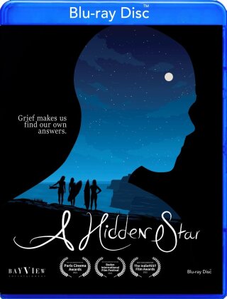 A Hidden Star (2022)