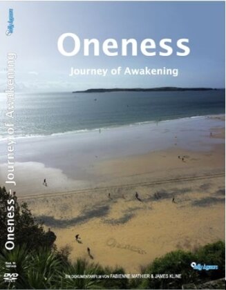 Oneness - Journey of Awakening (2020)