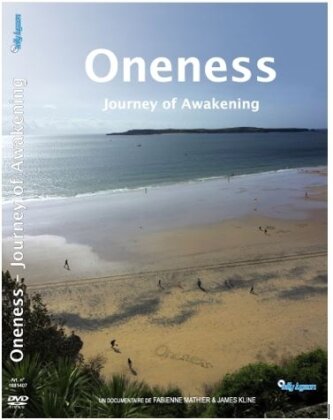 Oneness - Journey of Awakening (2020)