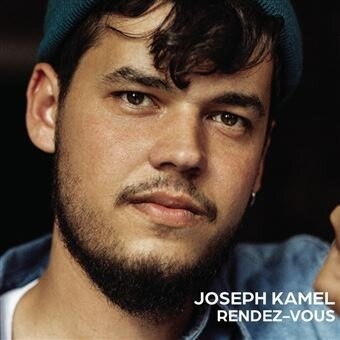 Joseph Kamel - Rendez-Vous