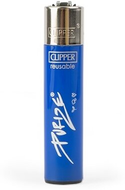 PURIZE® x Clipper - Blue (Box 48 Stk.)