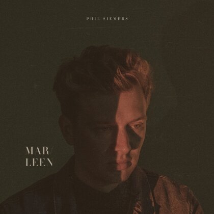 Phil Siemers - Marleen
