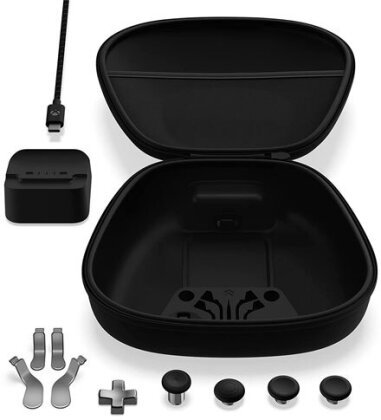 Xbox Elite Wireless Controller Series 2 - Complete Component Pack