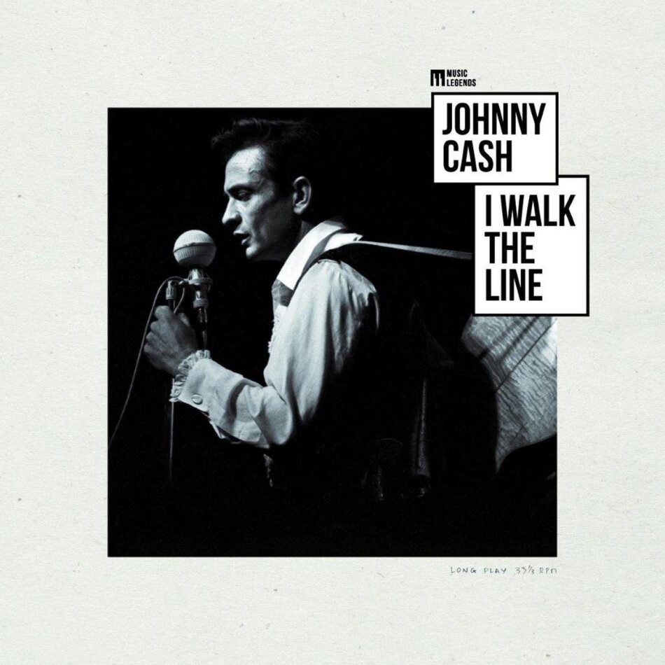 Walk cash. Johnny Cash i walk the line. Johnny Cash i walk the line альбом.