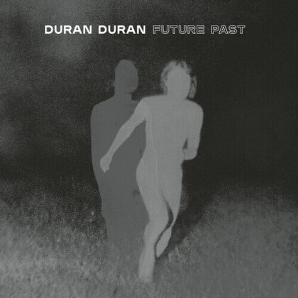 Duran Duran - Future Past (2022 Reissue, Complete Edition, 2 LPs)