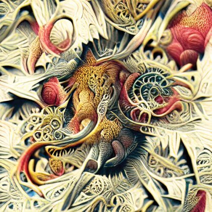Arulanandam, Mundy, Cryptid Ens & Bekah Simms - Bestiaries