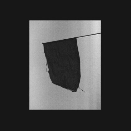 Senyawa, Lawrence English & Aviva Endean - Prey & The Ruler