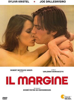 Il margine (1976)