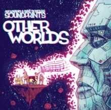 Joe Lovano & Dave Douglas - Other Worlds (Black Friday 2022, 2 LPs)