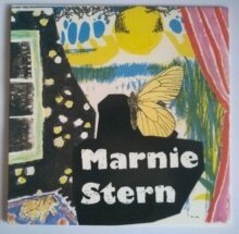 Marnie Stern - In Advance Of The Broken Arm (Black Friday 2022, Colored, 2 LPs)