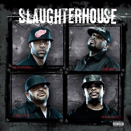 Fury In The Slaughterhouse - --- (2022 Reissue, Black Friday 2022, 2 LPs)
