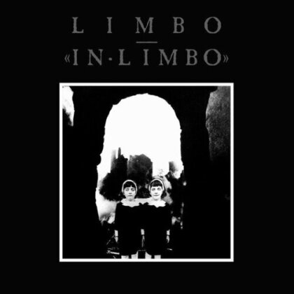 Limbo - In Limbo (LP)