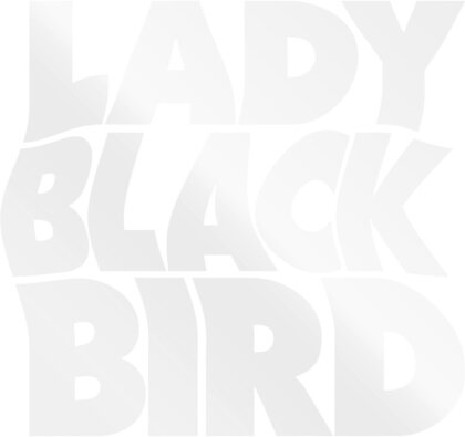 Lady Blackbird - Black Acid Soul (Édition Deluxe, 2 LP)