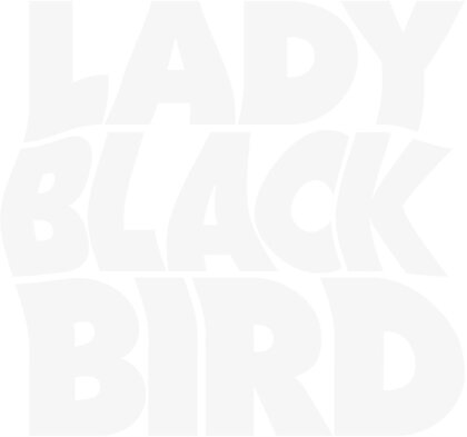 Lady Blackbird - Black Acid Soul (Deluxe Edition, 2 CD)