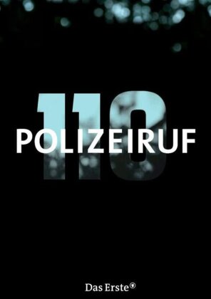 Polizeiruf 110 - Box 10: 1981-1983 (DDR TV-Archiv, Neuauflage, 4 DVDs)