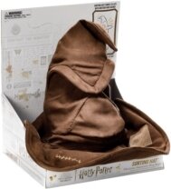 Harry Potter - Harry Potter Interactive Sorting Hat